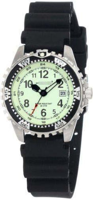 Custom Made Watch Dial 1M-DV01L1B