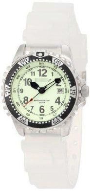 Custom Watch Dial 1M-DV01L1T