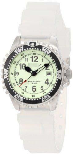 Custom Watch Dial 1M-DV01L1T