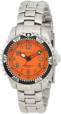Custom Watch Dial 1M-DV01O0