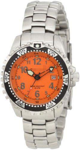 Custom Watch Dial 1M-DV01O0