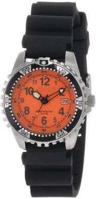 Custom Made Watch Dial 1M-DV01O1B