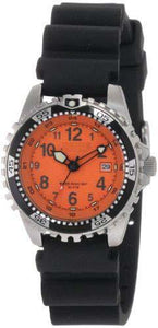Custom Made Watch Dial 1M-DV01O1B