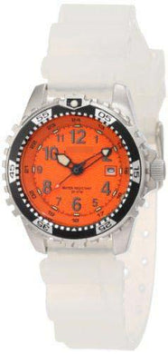 Wholesale Watch Dial 1M-DV01O1T