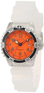 Wholesale Watch Dial 1M-DV01O1T