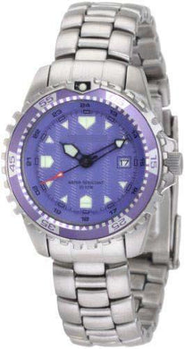 Wholesale Watch Dial 1M-DV01P0