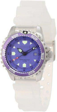 Wholesale Watch Dial 1M-DV01P1T