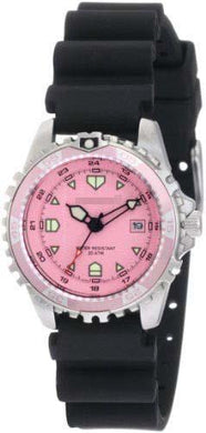Custom Watch Dial 1M-DV01R1B