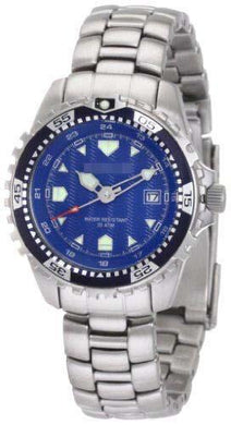 Custom Made Watch Dial 1M-DV01U0