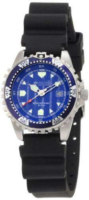 Custom Watch Dial 1M-DV01U1B