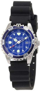 Custom Watch Dial 1M-DV01U1B