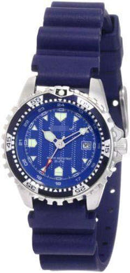 Custom Made Watch Face 1M-DV01U1U