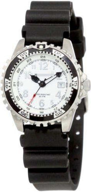Wholesale Watch Dial 1M-DV01W1B
