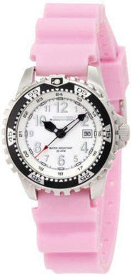 Custom Made Watch Dial 1M-DV01W1R