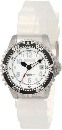 Wholesale Watch Dial 1M-DV01W1T