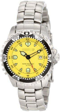 Custom Made Watch Face 1M-DV01Y0