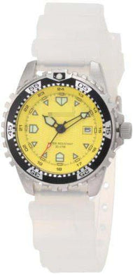 Custom Watch Dial 1M-DV01Y1T