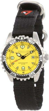 Custom Made Watch Dial 1M-DV01Y8B