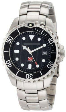 Custom Made Watch Dial 1M-DV04B0