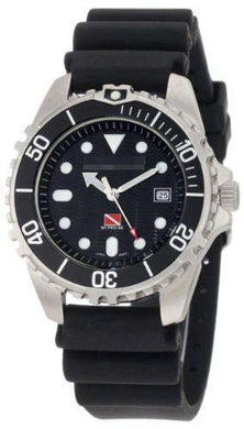 Custom Watch Dial 1M-DV04B1B