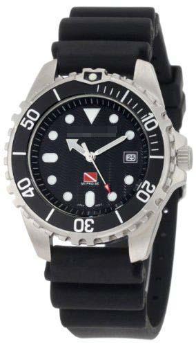 Custom Watch Dial 1M-DV04B1B