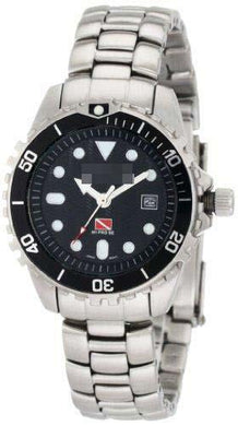 Custom Watch Face 1M-DV05B0
