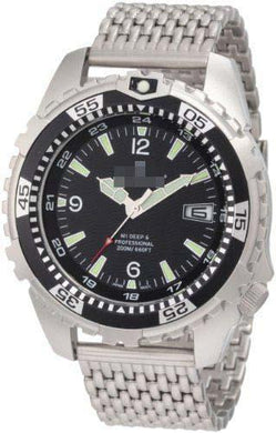 Custom Made Watch Dial 1M-DV06B0