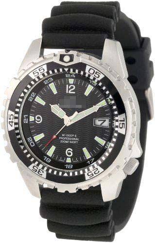 Wholesale Watch Dial 1M-DV06B1B