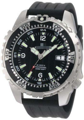 Custom Made Watch Dial 1M-DV06B8B