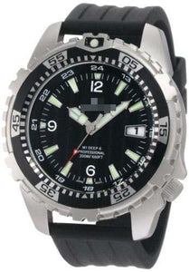 Custom Made Watch Dial 1M-DV06B8B