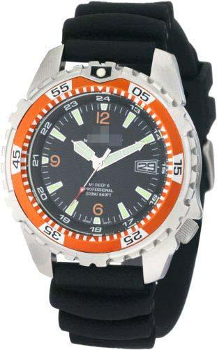 Wholesale Watch Dial 1M-DV06O1B