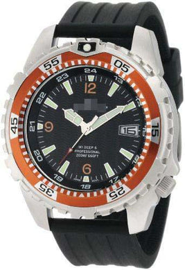 Custom Made Watch Dial 1M-DV06O8B