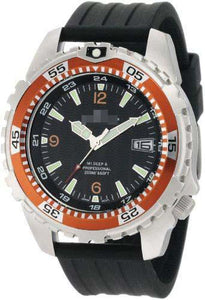 Custom Made Watch Dial 1M-DV06O8B