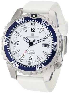 Custom Made Watch Dial 1M-DV06WS1W