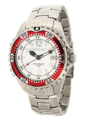 Custom Made Watch Dial 1M-DV11WD0