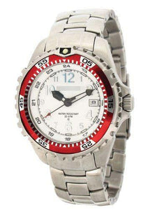 Custom Made Watch Dial 1M-DV11WD0