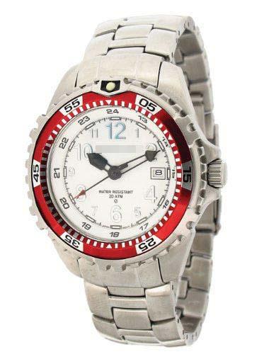 Custom Made Watch Dial 1M-DV11WD0