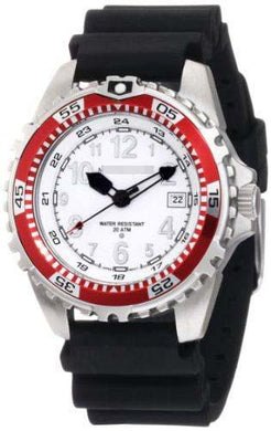 Custom Watch Dial 1M-DV11WD1B