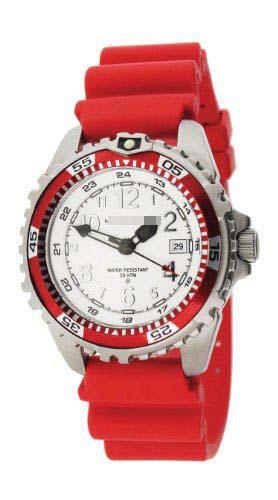 Custom Made Watch Dial 1M-DV11WD1D