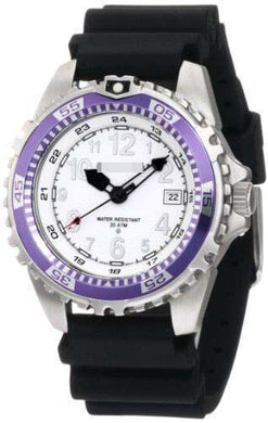 Custom Made Watch Dial 1M-DV11WP1B
