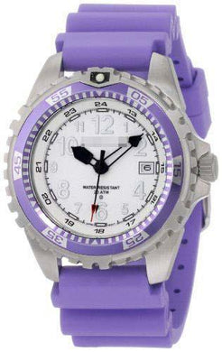 Custom Made Watch Dial 1M-DV11WP1L