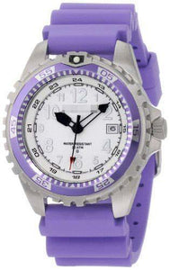 Custom Made Watch Dial 1M-DV11WP1L