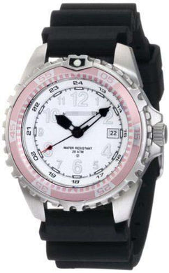 Custom Watch Dial 1M-DV11WR1B