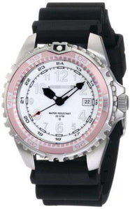 Custom Watch Dial 1M-DV11WR1B