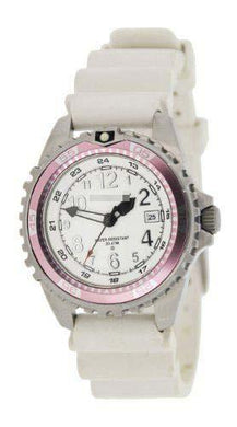 Custom Made Watch Dial 1M-DV11WR1W