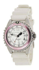 Custom Made Watch Dial 1M-DV11WR1W