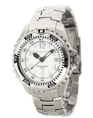 Wholesale Watch Dial 1M-DV11WS0