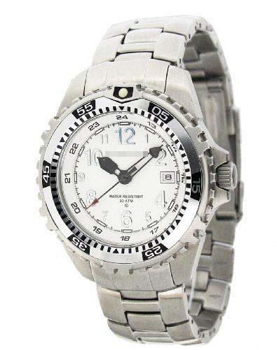 Wholesale Watch Dial 1M-DV11WS0