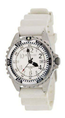 Custom Made Watch Dial 1M-DV11WS1W