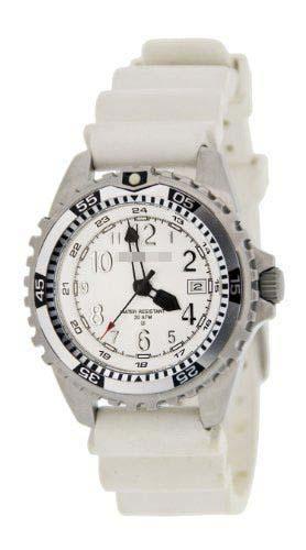 Custom Made Watch Dial 1M-DV11WS1W
